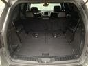 DODGE DODGE DURANGO