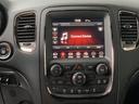 DODGE DODGE DURANGO