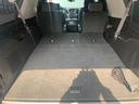 GMC GMC YUKON