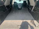 GMC GMC YUKON