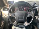 GMC GMC YUKON