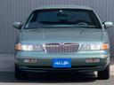 MERCURY MERCURY GRAND MARQUIS