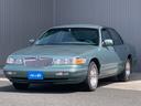 MERCURY MERCURY GRAND MARQUIS