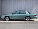 MERCURY MERCURY GRAND MARQUIS