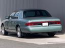 MERCURY MERCURY GRAND MARQUIS