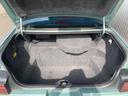 MERCURY MERCURY GRAND MARQUIS