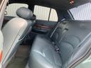 MERCURY MERCURY GRAND MARQUIS