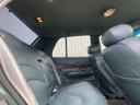 MERCURY MERCURY GRAND MARQUIS