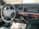MERCURY MERCURY GRAND MARQUIS