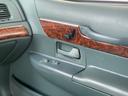 MERCURY MERCURY GRAND MARQUIS