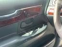 MERCURY MERCURY GRAND MARQUIS