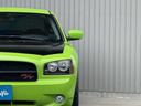 Ｒ／Ｔ　デイトナ　限定車　新品ヘッドライト　新品フォグライト　ワーク　エモーション２０インチホイール　車高調（9枚目）