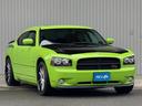 Ｒ／Ｔ　デイトナ　限定車　新品ヘッドライト　新品フォグライト　ワーク　エモーション２０インチホイール　車高調（11枚目）
