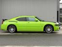 Ｒ／Ｔ　デイトナ　限定車　新品ヘッドライト　新品フォグライト　ワーク　エモーション２０インチホイール　車高調（12枚目）