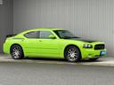 Ｒ／Ｔ　デイトナ　限定車　新品ヘッドライト　新品フォグライト　ワーク　エモーション２０インチホイール　車高調（13枚目）