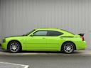 Ｒ／Ｔ　デイトナ　限定車　新品ヘッドライト　新品フォグライト　ワーク　エモーション２０インチホイール　車高調（16枚目）