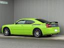 Ｒ／Ｔ　デイトナ　限定車　新品ヘッドライト　新品フォグライト　ワーク　エモーション２０インチホイール　車高調（17枚目）