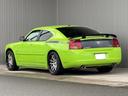 Ｒ／Ｔ　デイトナ　限定車　新品ヘッドライト　新品フォグライト　ワーク　エモーション２０インチホイール　車高調（18枚目）