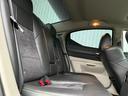 Ｒ／Ｔ　デイトナ　限定車　新品ヘッドライト　新品フォグライト　ワーク　エモーション２０インチホイール　車高調（23枚目）