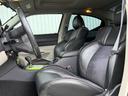 Ｒ／Ｔ　デイトナ　限定車　新品ヘッドライト　新品フォグライト　ワーク　エモーション２０インチホイール　車高調（25枚目）