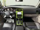 Ｒ／Ｔ　デイトナ　限定車　新品ヘッドライト　新品フォグライト　ワーク　エモーション２０インチホイール　車高調（28枚目）