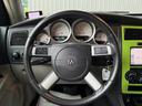 Ｒ／Ｔ　デイトナ　限定車　新品ヘッドライト　新品フォグライト　ワーク　エモーション２０インチホイール　車高調（29枚目）