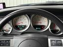 Ｒ／Ｔ　デイトナ　限定車　新品ヘッドライト　新品フォグライト　ワーク　エモーション２０インチホイール　車高調（30枚目）