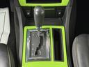 Ｒ／Ｔ　デイトナ　限定車　新品ヘッドライト　新品フォグライト　ワーク　エモーション２０インチホイール　車高調（32枚目）