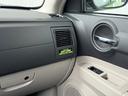 Ｒ／Ｔ　デイトナ　限定車　新品ヘッドライト　新品フォグライト　ワーク　エモーション２０インチホイール　車高調（33枚目）
