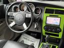 Ｒ／Ｔ　デイトナ　限定車　新品ヘッドライト　新品フォグライト　ワーク　エモーション２０インチホイール　車高調（34枚目）