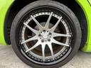 Ｒ／Ｔ　デイトナ　限定車　新品ヘッドライト　新品フォグライト　ワーク　エモーション２０インチホイール　車高調（36枚目）