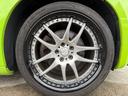 Ｒ／Ｔ　デイトナ　限定車　新品ヘッドライト　新品フォグライト　ワーク　エモーション２０インチホイール　車高調（37枚目）