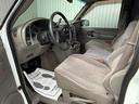 CHEVROLET CHEVROLET ASTRO