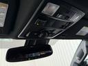ダブルキャブ　ＴＲＤオフロード　新車並行　リフトアップ　ＲＡＣＥ　ＬＩＮＥ１７インチＡＷ　３５インチタイヤ　社外ヘッドライト　オーバーフェンダー　Ｎ－ＦＡＢサイドステップ　レーダークルーズ　ＢＳＭ（46枚目）