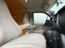 ＬＳ　新車並行　６Ｌエンジン　オートチェック有　カーゴバン　１ナンバー　２人乗り（25枚目）