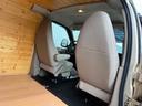 ＬＳ　新車並行　６Ｌエンジン　オートチェック有　カーゴバン　１ナンバー　２人乗り（26枚目）
