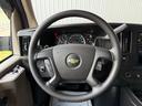 ＬＳ　新車並行　６Ｌエンジン　オートチェック有　カーゴバン　１ナンバー　２人乗り（31枚目）