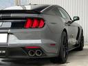 シェルビーＧＴ３５０　自社輸入　国内ワンオーナー　走行証明書有　リードフットグレー　純正ＲＥＣＡＲＯシート　ブレンボブレーキ　可変マフラー　６ＭＴ　４輪アライメント済　カープレイ　ドラレコ前後２カメラ　ＥＴＣ車載機（22枚目）