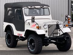 三菱 ジープの中古車を探すなら グーネット 三菱 ジープの中古車を探すなら グーネット