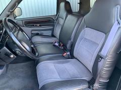 ダッジその他 　ラムチャージャー　ＳＬＴ　新車並行車　ベンチシート 0708031A30241002W001 3