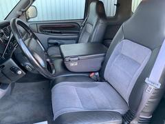 ダッジその他 　ラムチャージャー　ＳＬＴ　新車並行車　ベンチシート 0708031A30241002W001 4