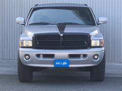 ダッジその他 　ラムチャージャー　ＳＬＴ　新車並行車　ベンチシート 0708031A30241002W001 5