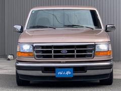 Ｆ−１５０ ＸＬＴ　新車並行車　純正色オールペイント　ローダウン　サイドマフラー 0708031A30250408W002 2
