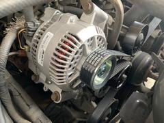 Ｆ−１５０ ＸＬＴ　新車並行車　純正色オールペイント　ローダウン　サイドマフラー 0708031A30250408W002 5