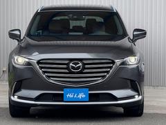 ãءݣ ͥ㡼¹ԡףġ̥ܥ󥸥󡡣ţԣ 0708031A30251003W001 2