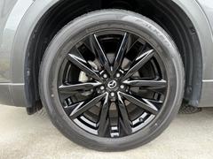 ãءݣ ͥ㡼¹ԡףġ̥ܥ󥸥󡡣ţԣ 0708031A30251003W001 3