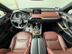 ãءݣ ͥ㡼¹ԡףġ̥ܥ󥸥󡡣ţԣ 0708031A30251003W001 4