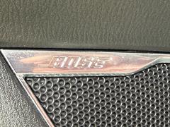 ãءݣ ͥ㡼¹ԡףġ̥ܥ󥸥󡡣ţԣ 0708031A30251003W001 5