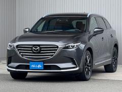 ãءݣ ͥ㡼¹ԡףġ̥ܥ󥸥󡡣ţԣ 0708031A30251003W001 6