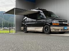 ���ܥ졼�������ץ쥹 �������ɥȥ�å����������������������롡�ǥ����顼�� 0708031A30251011W001 3